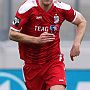 18.2.2017 FC Rot-Weiss Erfurt - Sportfreunde Lotte 0-3_11